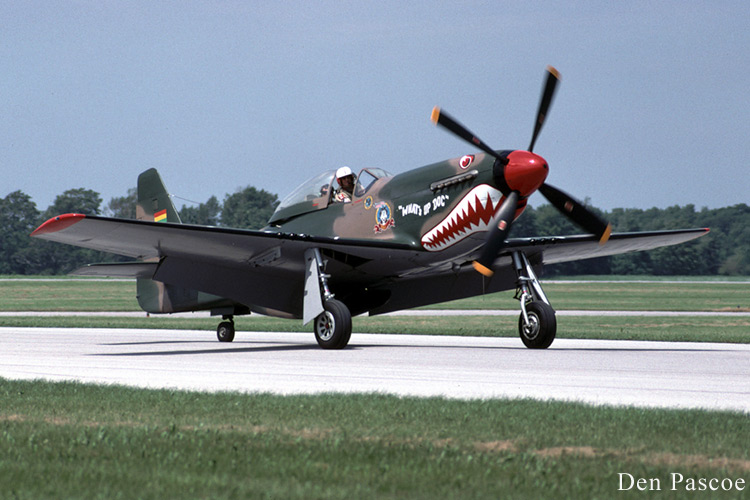 67-22581_05657_dp2.jpg