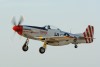 P-51