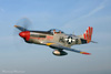 P-51