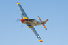 P-51