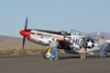 P-51