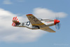 P-51