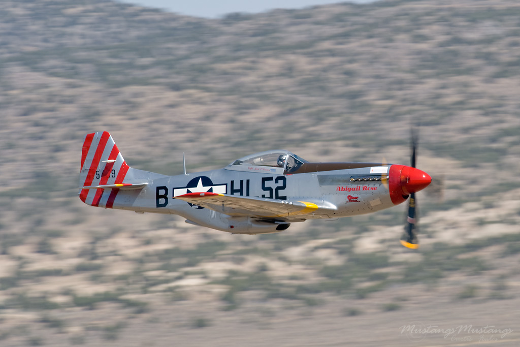 67-22581_05678_cf1.jpg