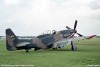 P-51