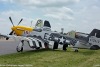 P-51