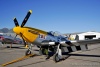 P-51