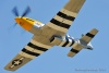 P-51