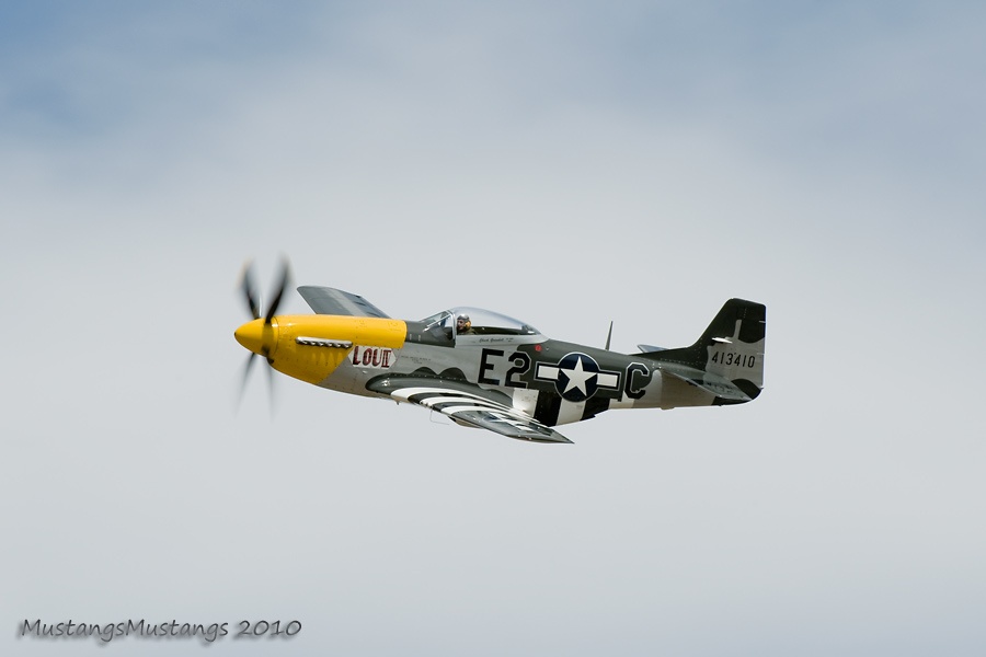 67-22581_7903_cf1.jpg