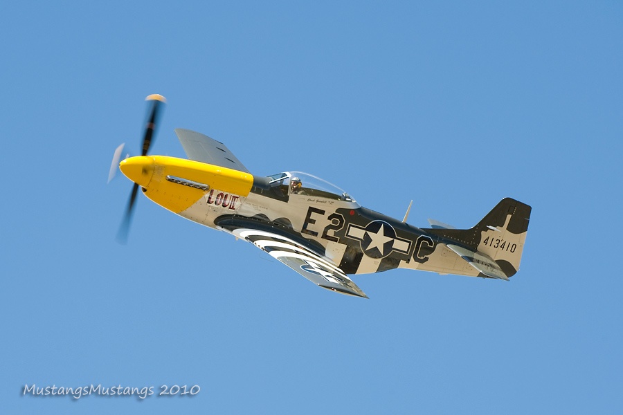 67-22581_7904_cf1.jpg