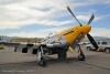 P-51