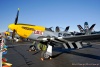 P-51
