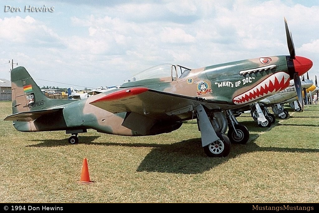 67-22581_8127_dh3.jpg
