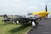 P-51