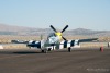 P-51
