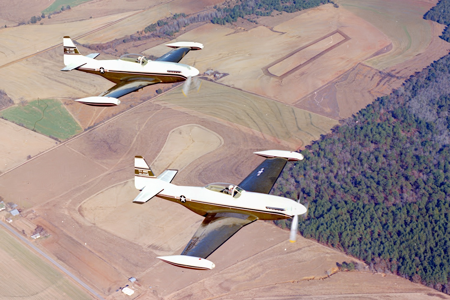 68-15796_10117_us2.jpg
