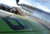 P-51