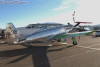 P-51