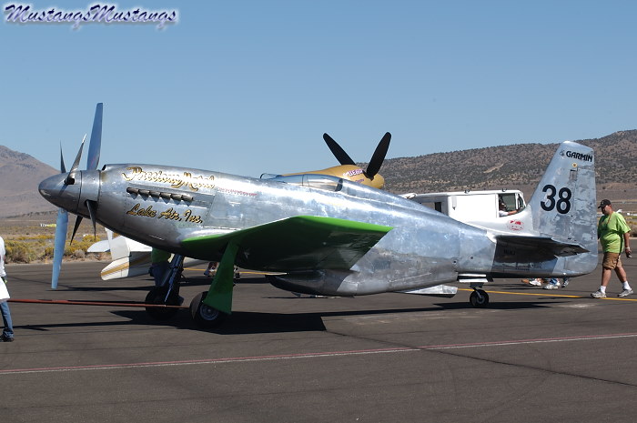 87-4488_02794_cf1.jpg