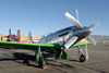 P-51