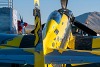 P-51