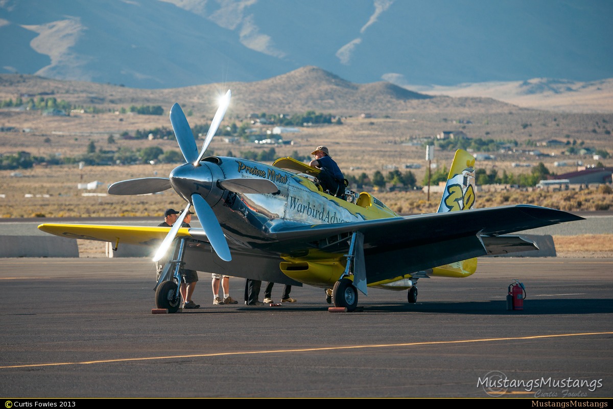 87-4488_9243_cf1.jpg