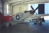 P-51