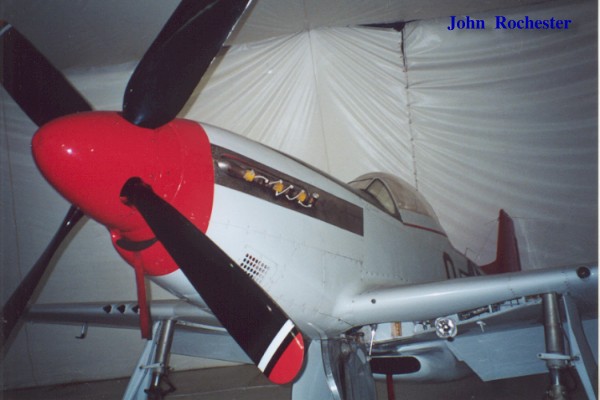 A68-039_05695_jr3.jpg
