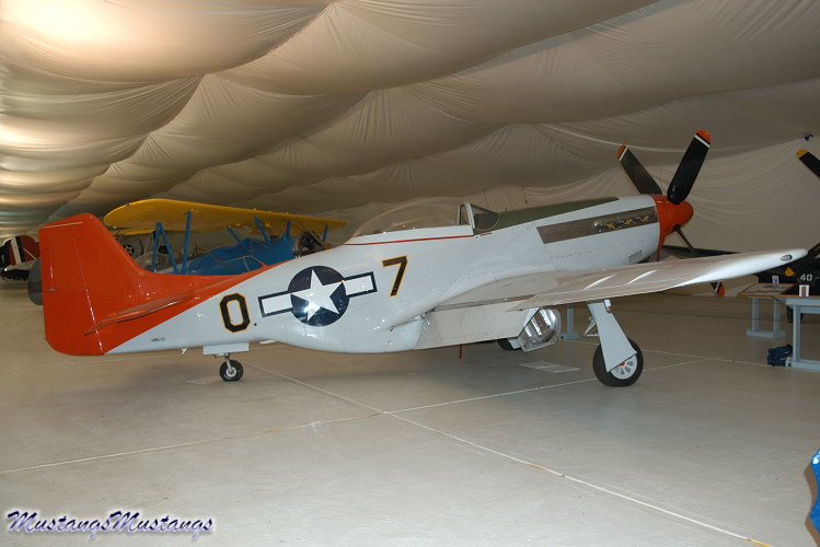 A68-039_05703_cf1.jpg