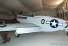 P-51