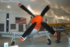 P-51
