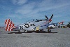 P-51