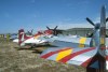 P-51
