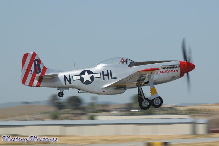A68-100_05746_cf1.jpg