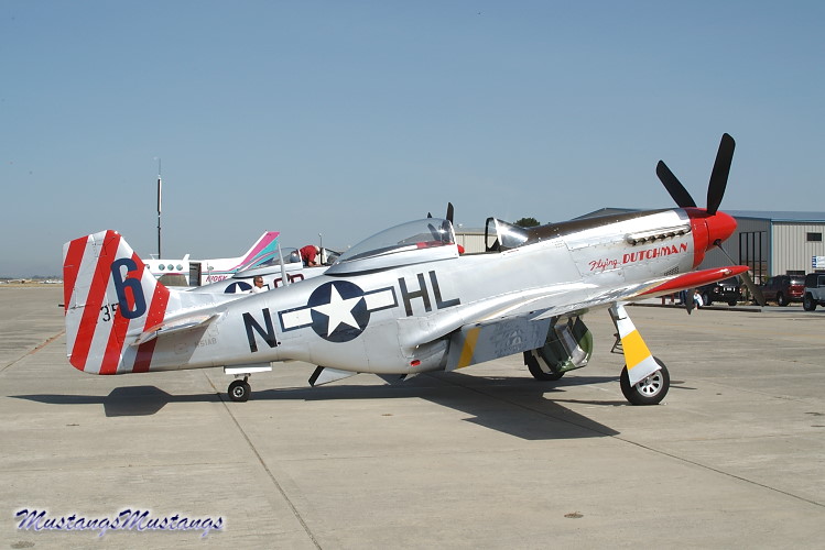 A68-100_05750_cf1.jpg