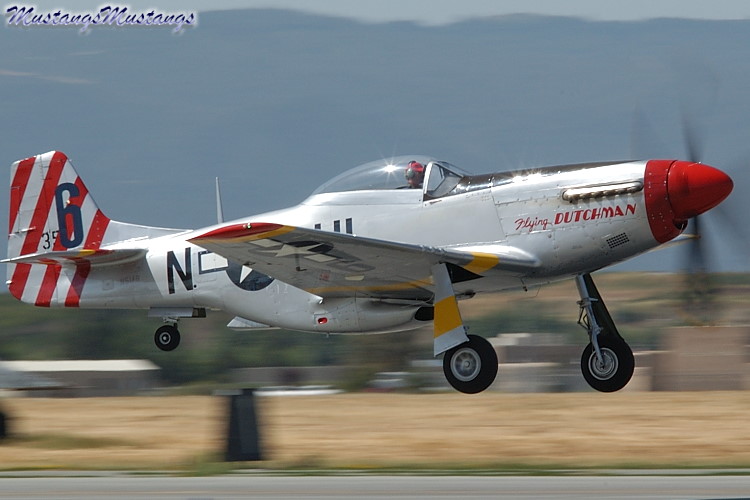 A68-100_05760_cf1.jpg