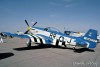 P-51