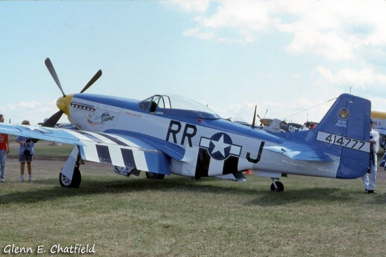 A68-100_8461_gc5.jpg