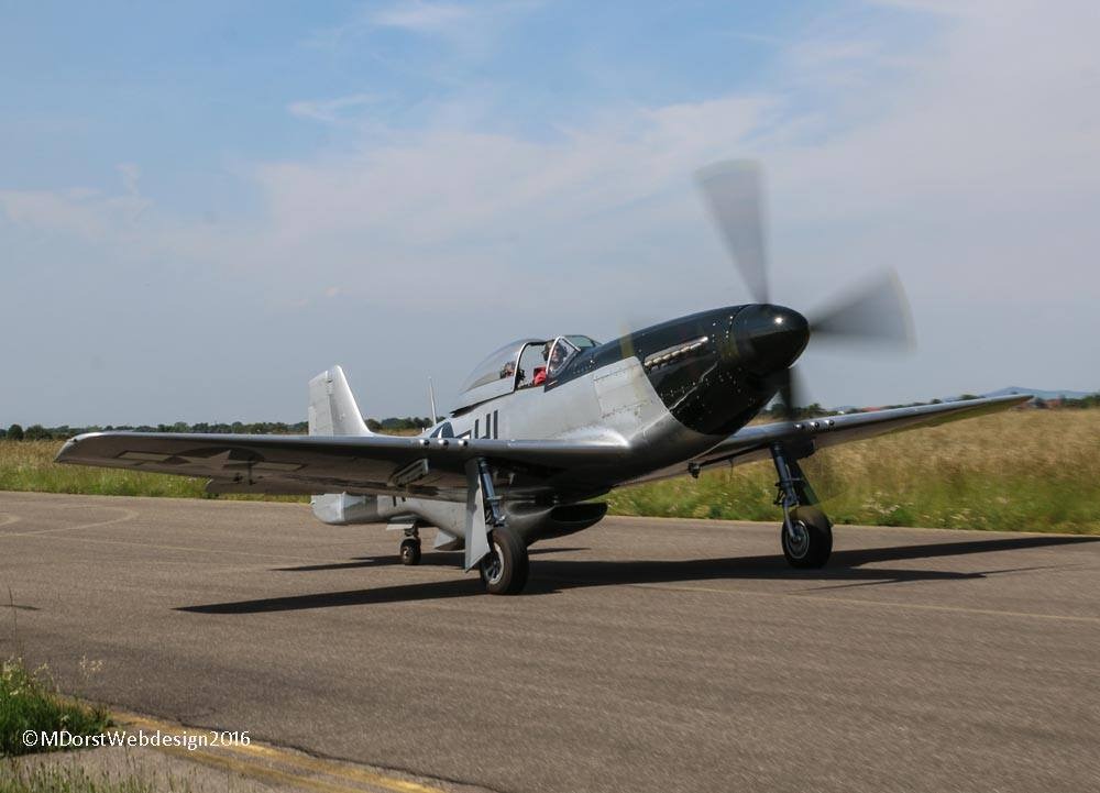 A68-100_9686_md1.jpg