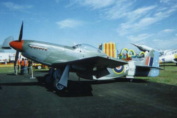 A68-105_05767_as1.jpg