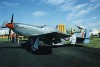 P-51
