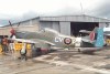 P-51