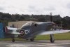 P-51