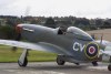 P-51