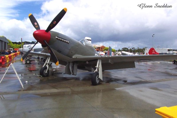 A68-105_05773_gs1.jpg