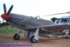 P-51