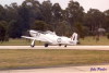 P-51