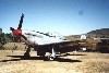 P-51