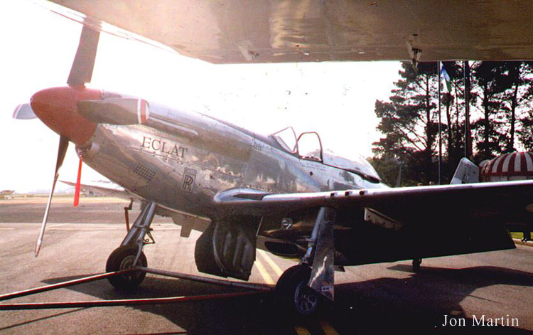 A68-118_05806_jm7.jpg