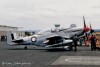 P-51