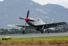 P-51